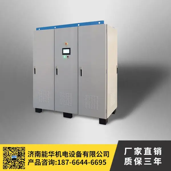 压敏电阻测试电源,激光器电源,高压辉光放电电源,灯丝电源