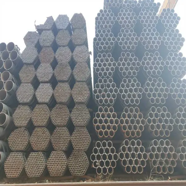 重庆供应六约盘扣架 盘扣式脚手架大量供应 镀锌脚手架焊管