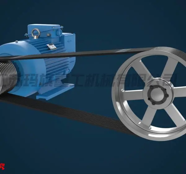 �����ع�5V480-3535-75���Ƥ���� �������� ����