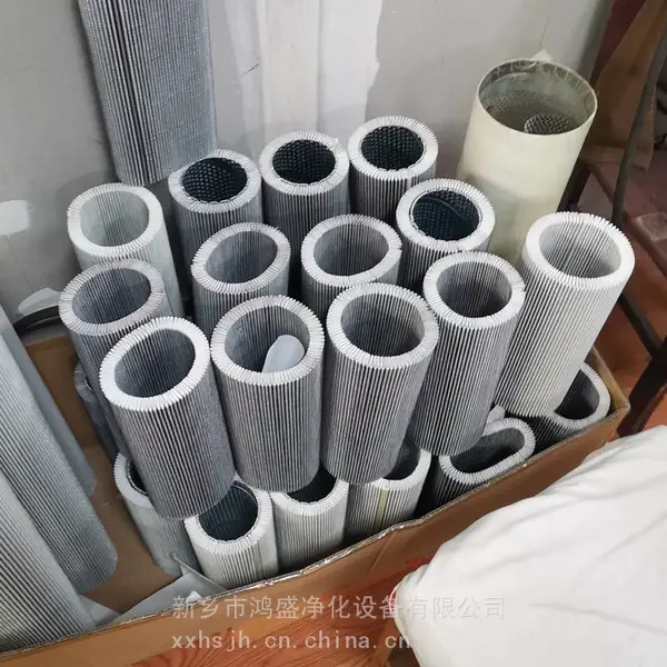 ������������оWU-63*100-J��ʢ������Ӧ�ܷ�����о