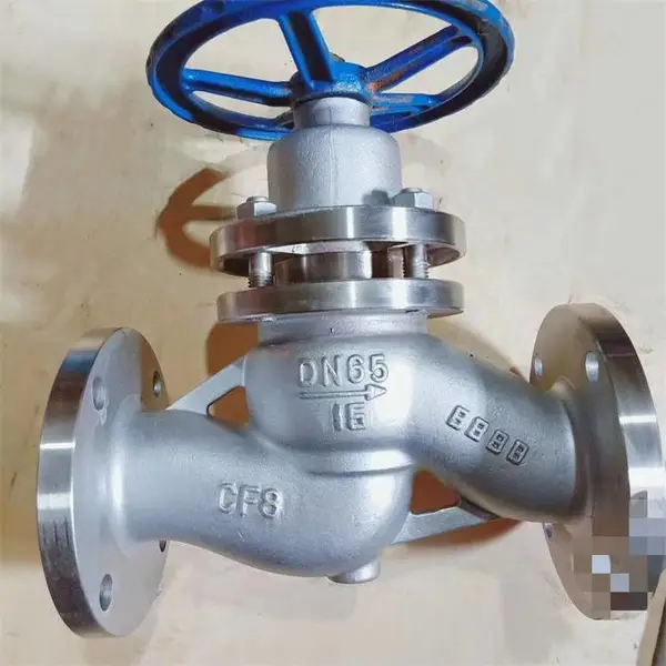 ����������U41S-25C DN20�������� ������������������������ʽ��ֹ��