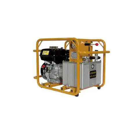 HPE-160M ���ͻ�Һѹ�� IZUMI �ʺϳ�ʱ����ҵ ��������