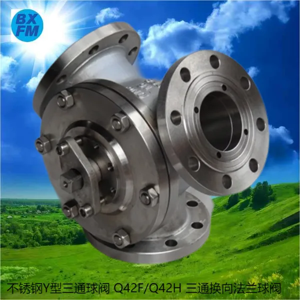 ��ϣ��Ӧ ��ͨ�ֶ������� ���ֲ���ֲ��ʹ����ȫ