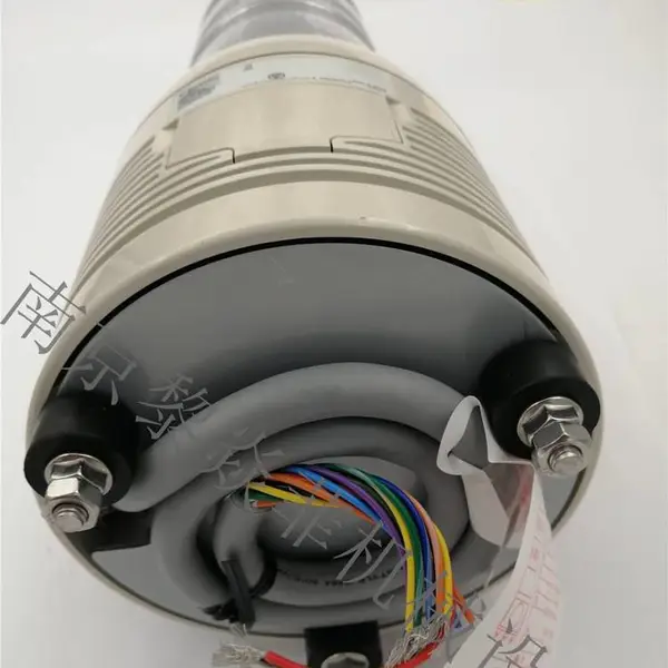 LRSGB-100B-A �ձ�ARROW ���Ʊ�ʾ�� �źŵ�