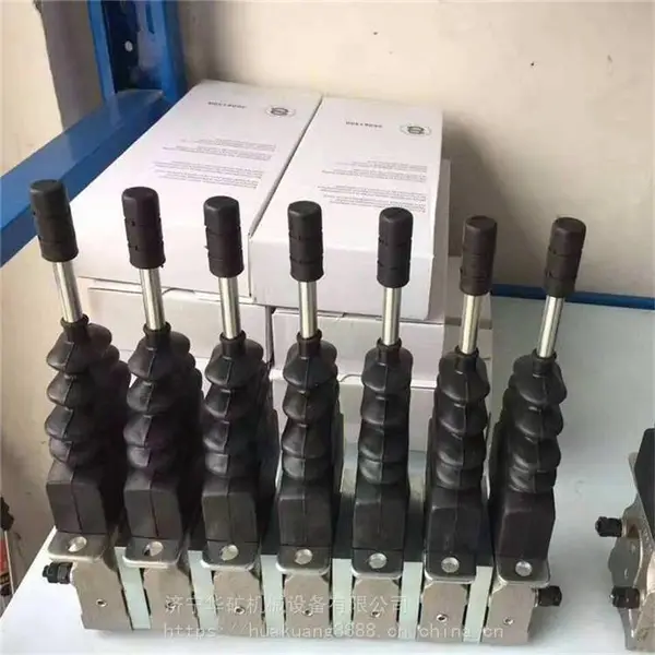 �������� PSV55������·�� �����ȶ� �����ͻ�