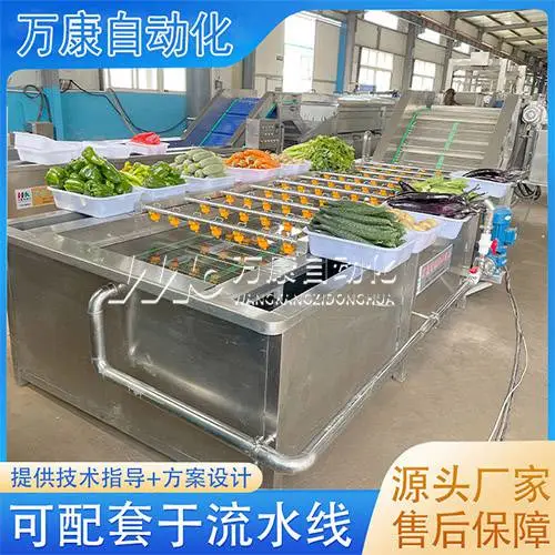 小型玉米加工厂投资设备,玉米加工机器,玉米棒成套加工设备