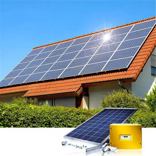 ����̫���ܵ�ذ�50W���ù�������100�߳���12V����̫���ܰ�
