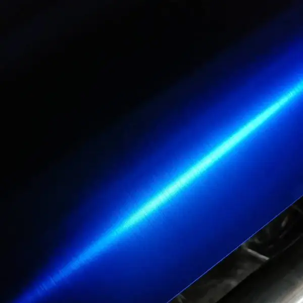 ��ɽ304��ԡ����ְ�_�������˿��ʯ����ָ��_��˿����ָ�Ʋ���ְ�