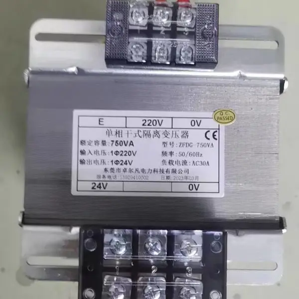 �����ѹ��220v��36v24v