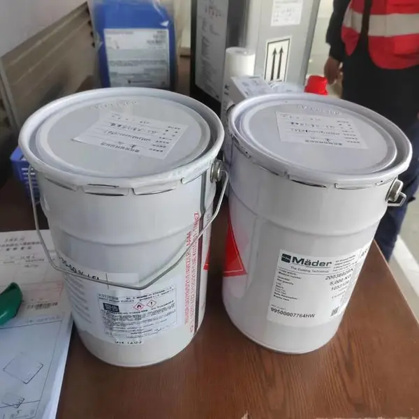 危险品进口报关,清关代理,进口查验物流配送