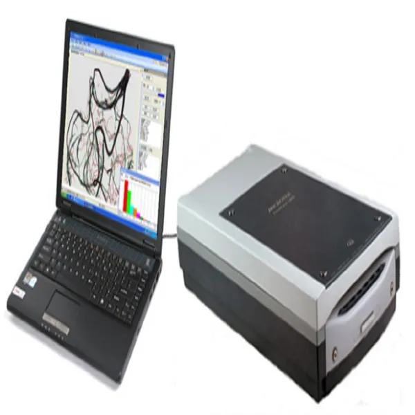 根系分析系统型号:M399101 库号:M399101