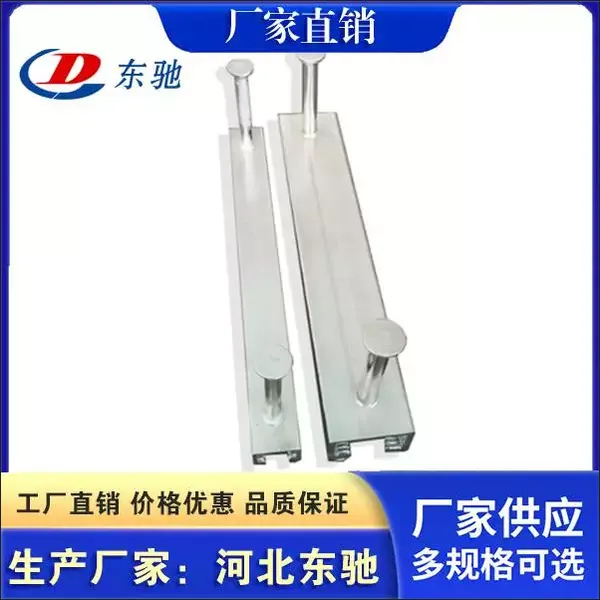 3020Ԥ��۵� ����ֹ��Ҳ� �����Ӵ�����ʽԤ�������