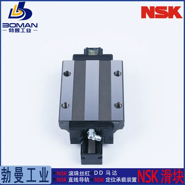 NSK����SAS20CLZ-K ֱ�ߵ��� SS20CL �����и����� ��ͼ�и��