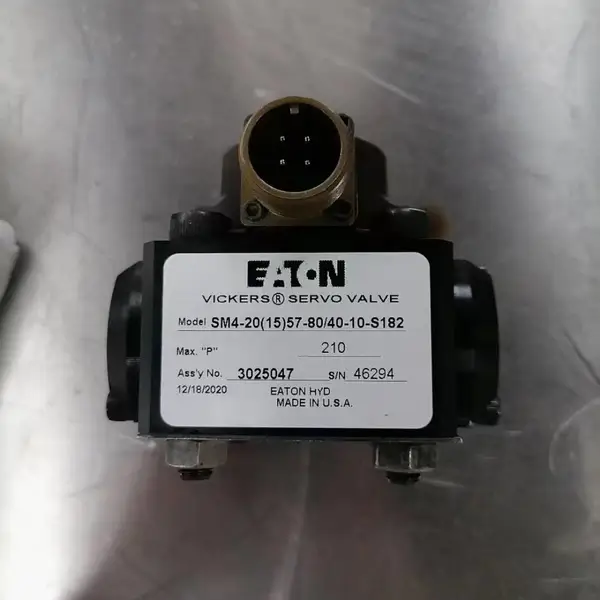 FEIN 63903216017 刀片 江苏德默品鉴德国工业