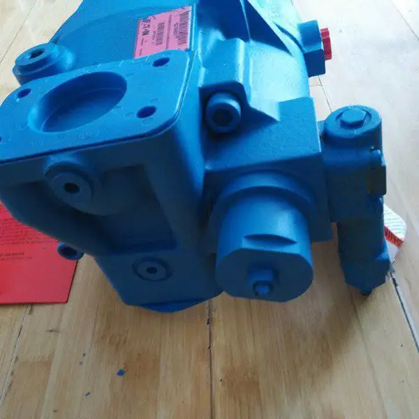 4520VQ60A8 86DD 20����ʿҶƬ���ֻ�