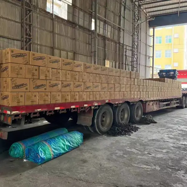 广州佛山到 哈萨克斯坦阿拉木图 梅杰乌国际物流运输 整车派送到门 拼箱工厂提货
