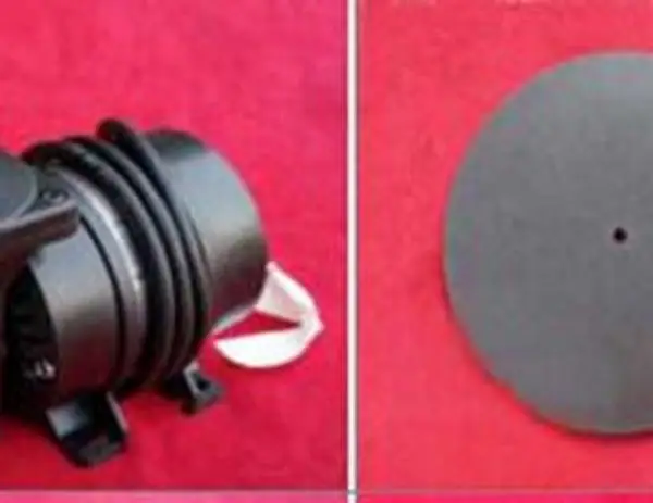 Ӣ�� CAPEX L2��Ĥʽ��ձ� �ͺ�:CAPEX L2��ţ�D392745