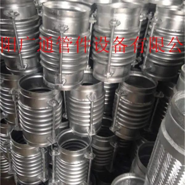 ������Ӧ����ֲ��ƹ� ����������
