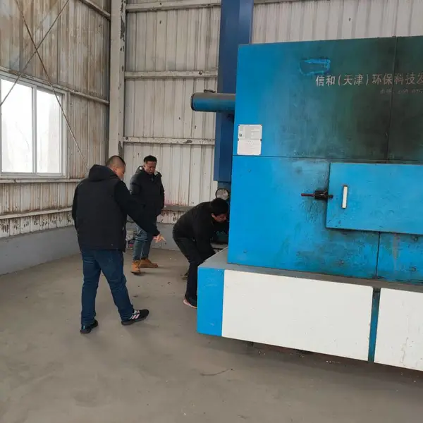 С�����������豸/�����Ƚ�ʽ��������¯/������ｵ��¯