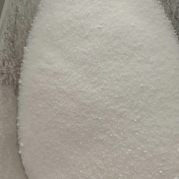 增强PP专用流动剂