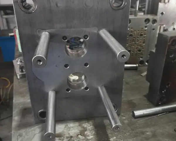 北京咖啡杯塑料杯批量优惠 服务为先 邦坤精密模具供应