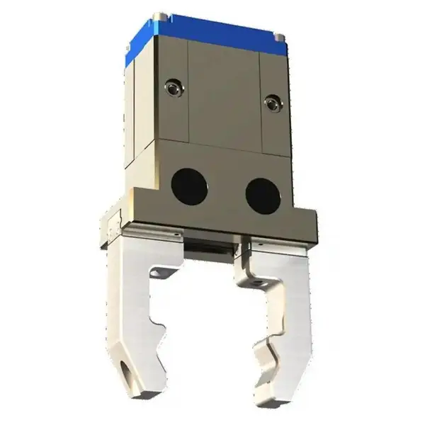 ����TITAN�ݶ�