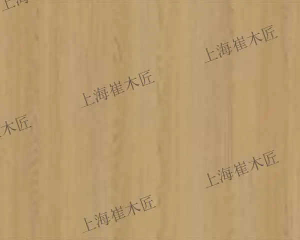 浙江防水UV板 上海崔木匠新材料科技供应