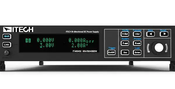 IT6700���ص�Դ(60V��100W~180W)