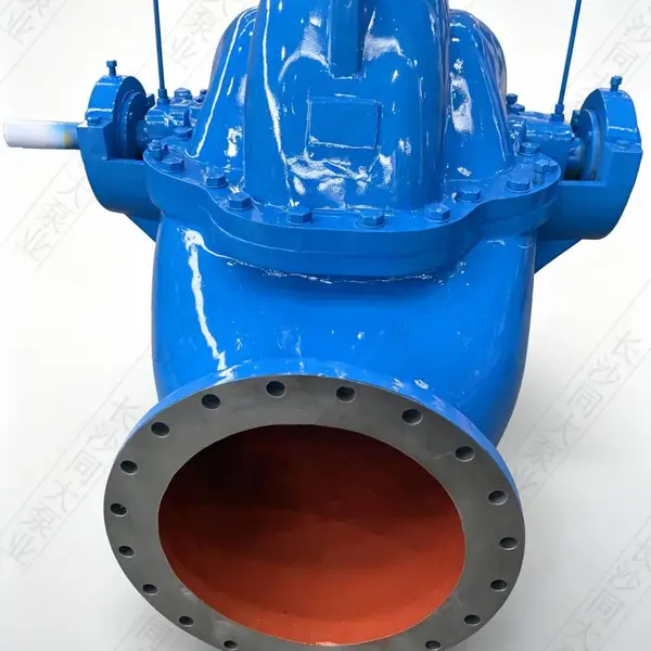COS400-935��ʽ��ĥ����˫���п���ѡ�� ���� ˫���п�ʽ���ıó��� ͬ���ҵ