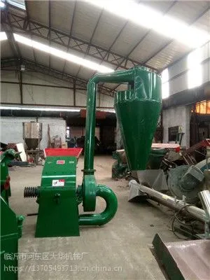 ��С�ͺ�ʪ��ë��������ϼӹ�ҵ����������