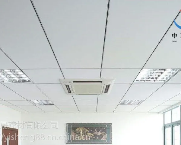 ���޲�����������ŵ� �۸����۳���