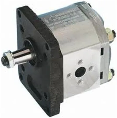 REXROTH������ 4WRKE 27 W8-500L-3X/6EG24K31/A1D3M