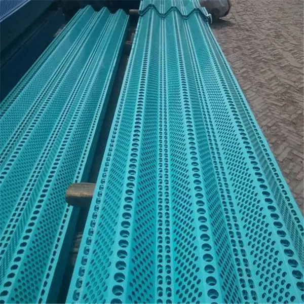 �����ֳ������� ��ŷ ��������ֳ������� ��ͬ ����ǽ��
