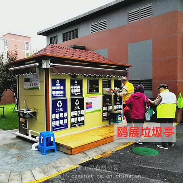�ķ������������ҹ�Ӧ ����ͤ��װ������� ����������