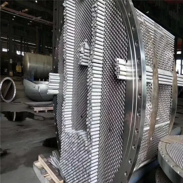 人泉牌 无缝不锈钢管 S31603是美标316的数字牌号 材料性能优于304不锈钢