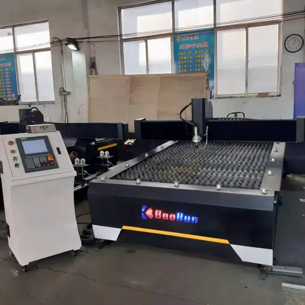 ���Ե������ļҺÿƶ������ػ����и�� ̨ʽ�������и��KET-1530