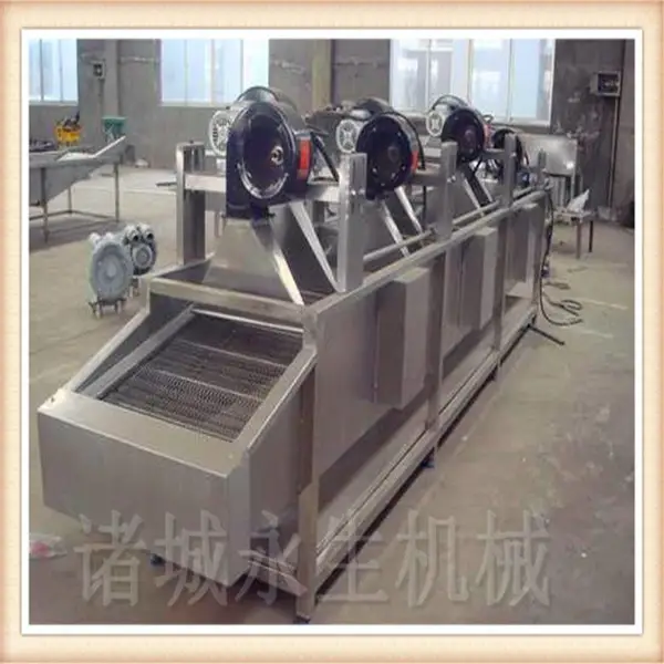��Ӧ����Ʒ���̯�������/ȫ�Զ���װʳƷ���̯����ɻ��豸���Ҷ���