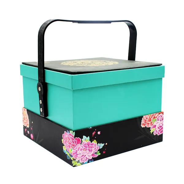 �������Ӱ�װ���� ���Ӱ�װ�� ***���ᷭ�Ǵ��������Ʒ�決ʳƷ��װ��
