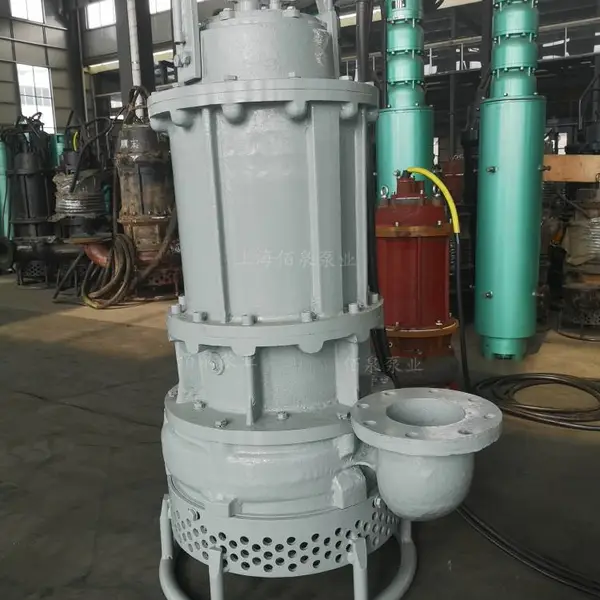 耐磨瓷土砂石输送泵 玻璃渣输送泵 废渣清理泵 厂家直销