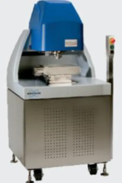 BRUKER���׹������-Contour-GTϵ��