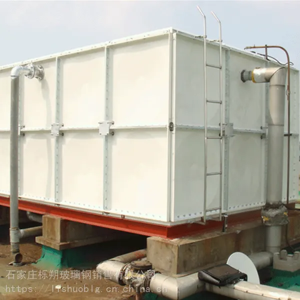 徐州不锈钢原水箱的厂家新闻双层不锈钢水箱价格