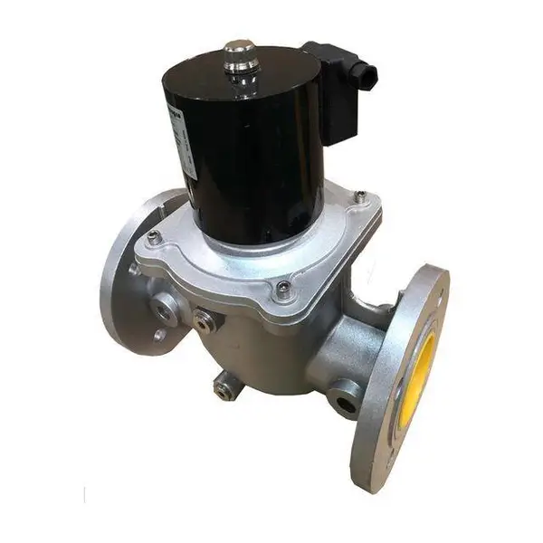 AMR-100��AMR-125��AMR-150��ú������������Ȼ����Һ��ʯ�����������ŷ�
