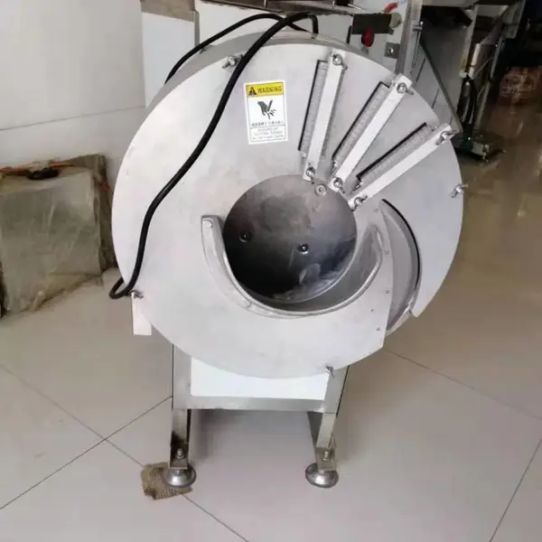 ̨��Ʒ�ʺ����˿��|�н�������|�޵����豸