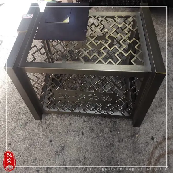 ��������������¥����ǰ����ʽ����ֺ��ͭ����ͭ���ֳ��Ҷ���ֱ��