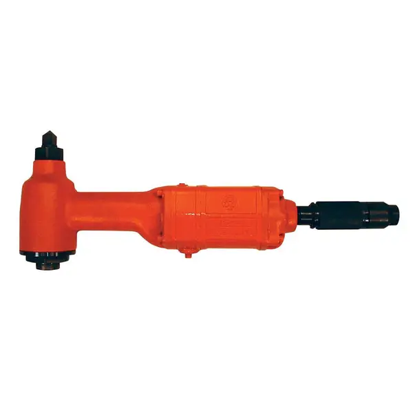 �ձ�FUJI��ʿFCD-100R-11S N���� �������� ���ͷ����촬��������