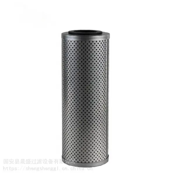 液压油箱滤芯 三一液压泵车过滤器-晟盛过滤