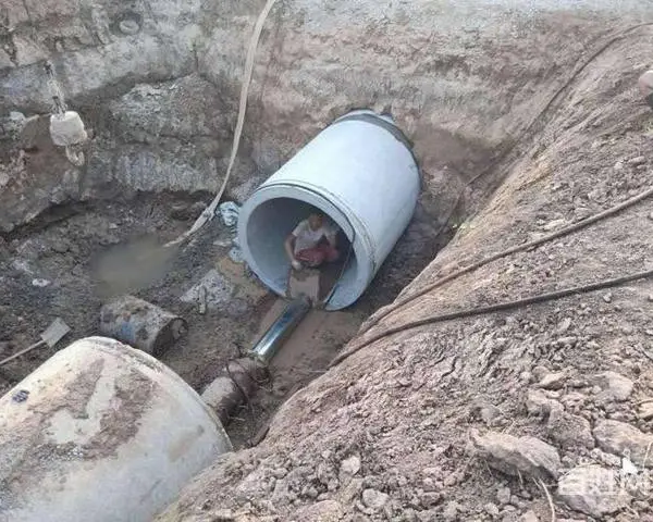 �ػʵ��ж������� ������ ��ʦ��