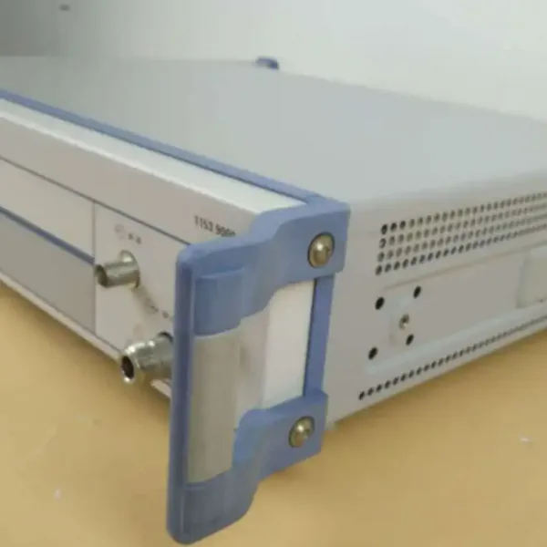 罗德R&S CBT32 4.0版蓝牙测试仪-计量CBT32、校准CBT32、租赁CBT32