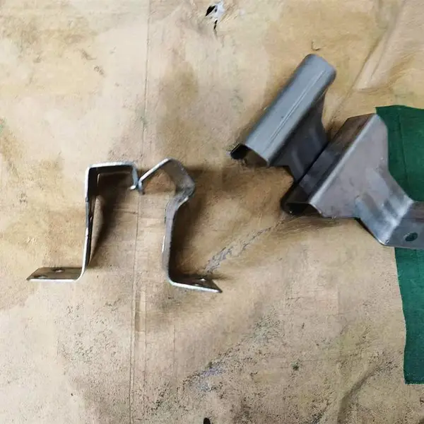 �ǳ۰��۲ʸ��߹̶�֧�� 820��������ȶ�п�߿ۼ�