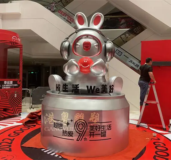 ��������̳�IP�����￨ͨ����Ʒ������ͨ��������